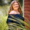 suzannedickey